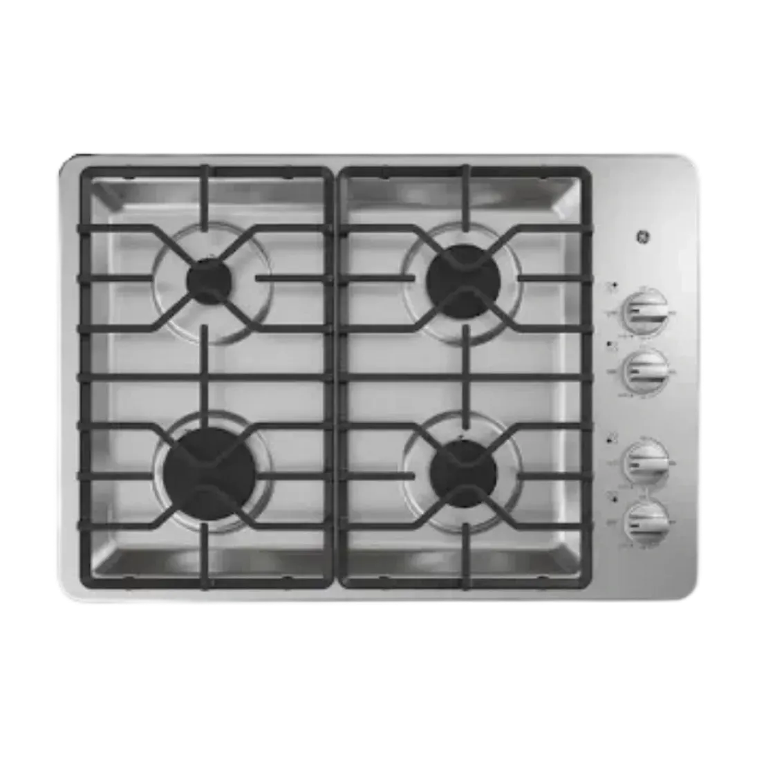 Avanti Cooktop Repair NYC
