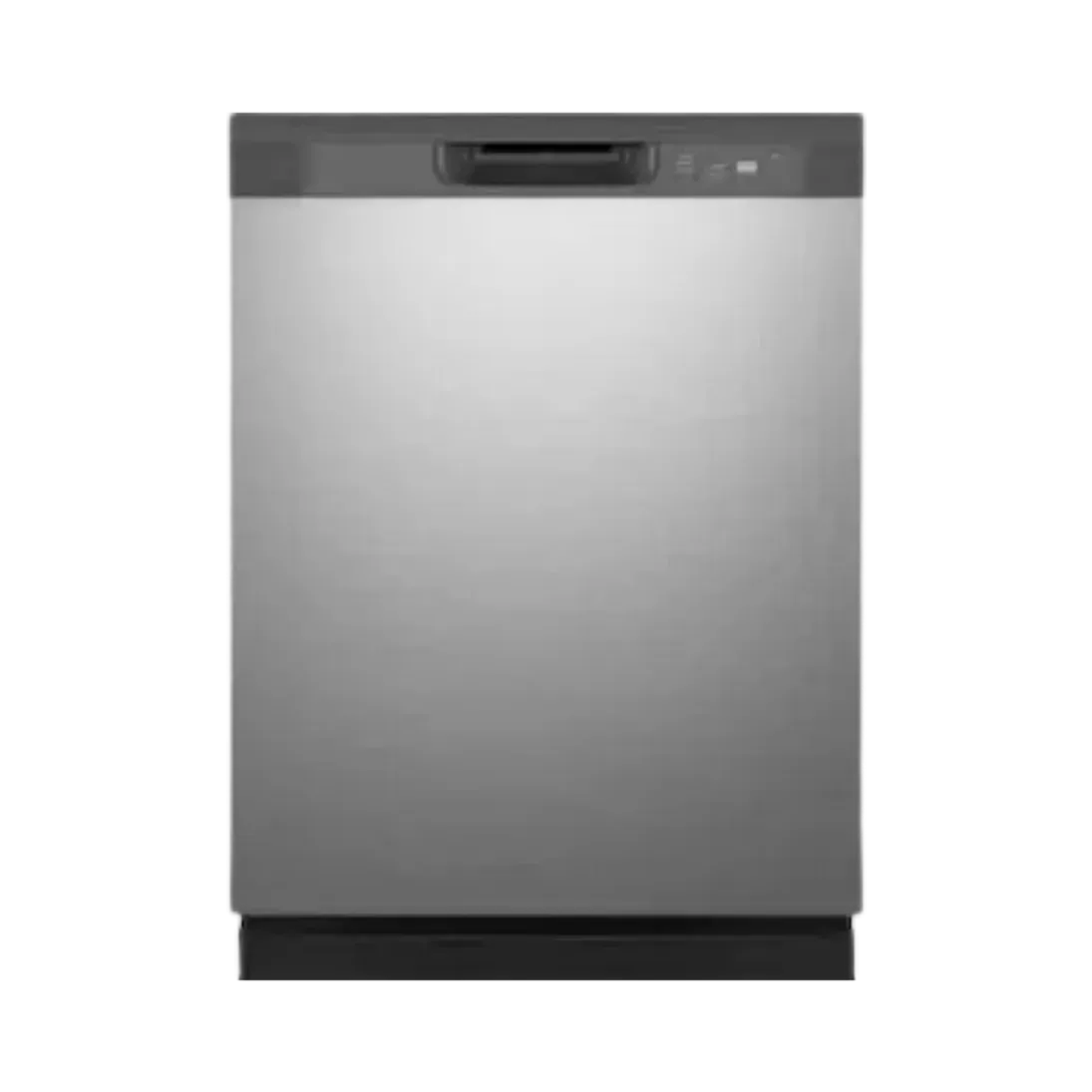 Avanti Dishwasher Repair NYC