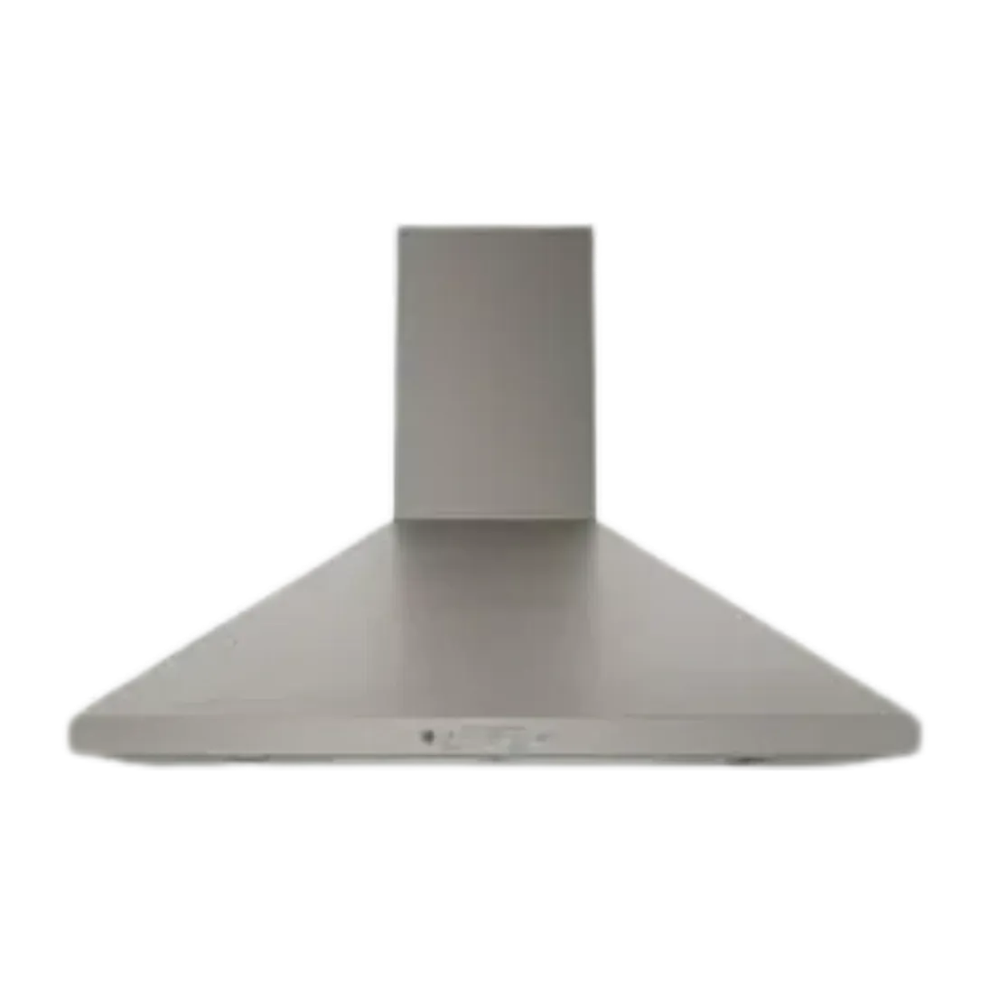 Avanti Hood Vent Repair NYC