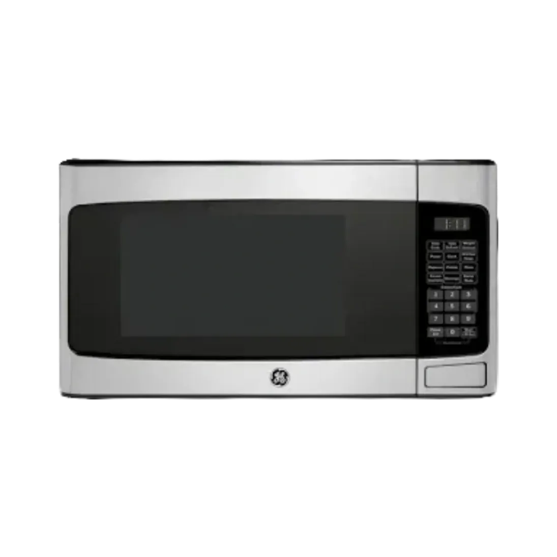 Avanti Microwave Repair NYC