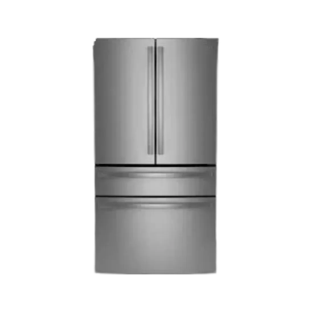 Avanti Refrigerator Repair NYC