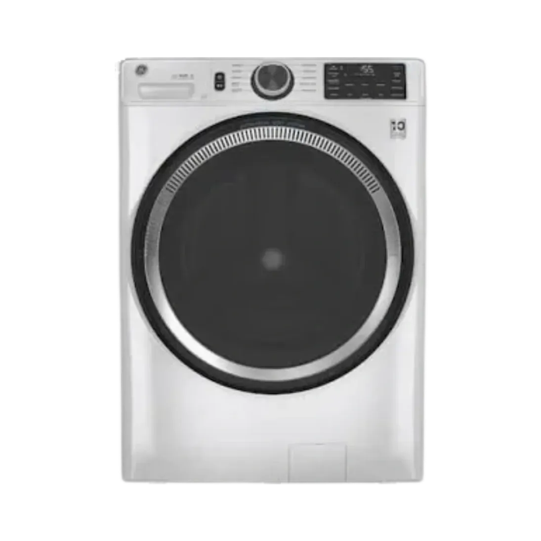 Avanti Washer Repair NYC